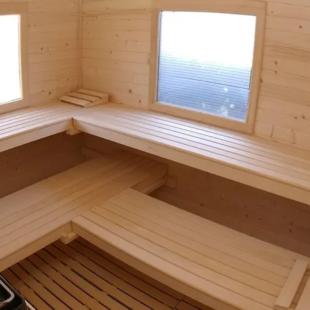 Almendros - Exclusive Vacation Club Курортный комплекс Плайя-дель-Инглес