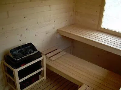 Almendros - Exclusive Vacation Club 3* Плайя-дель-Инглес