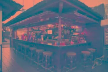 Almendros - Exclusive Vacation Club Курортный комплекс 3*