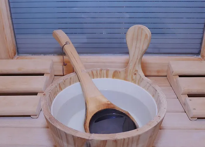 Almendros - Exclusive Vacation Club