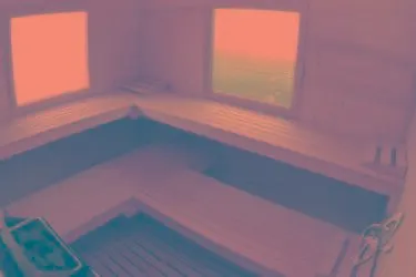 Almendros - Exclusive Vacation Club 3* Playa del Ingles (Gran Canaria)